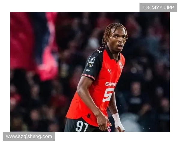 金塞拉：切尔西谈雅凯并盯两将