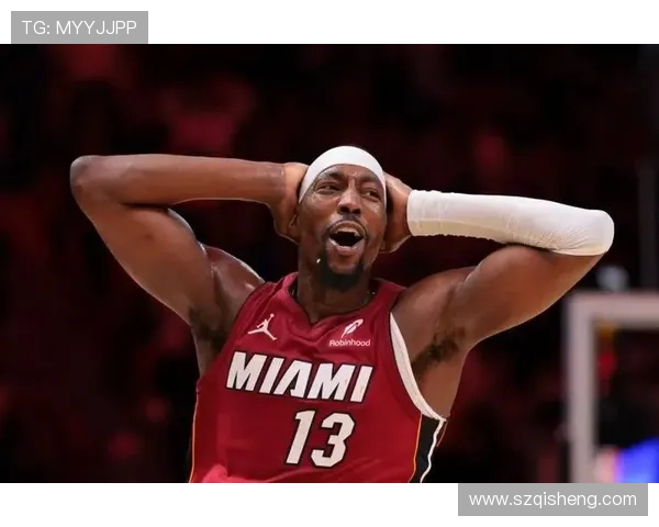 阿德巴约83分神迹引发5大吐槽 名记回应