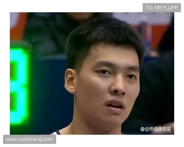 辽宁惜败吉林 五人表现及格六人低迷