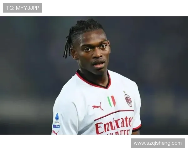 迪马：莱奥训练已恢复 但是否首发尚不确定