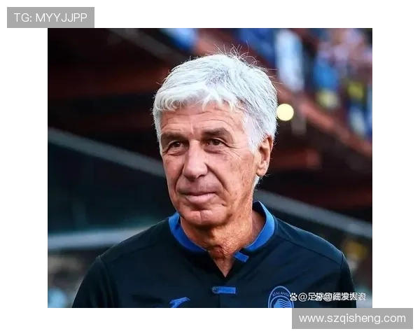 加斯佩里尼公布罗马亚特兰大阵容 沙拉维曼奇尼入选